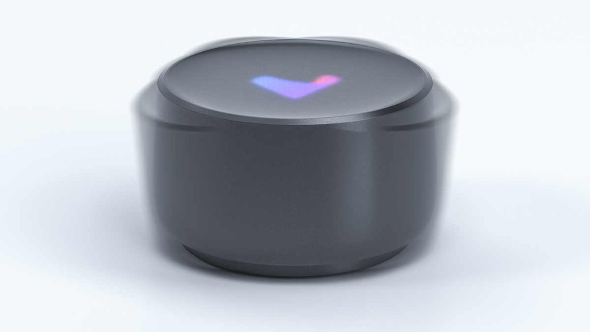 VOID，User experience，Computer accessories，Consumer electronics，input device，Hand drawn，Ergonomics，