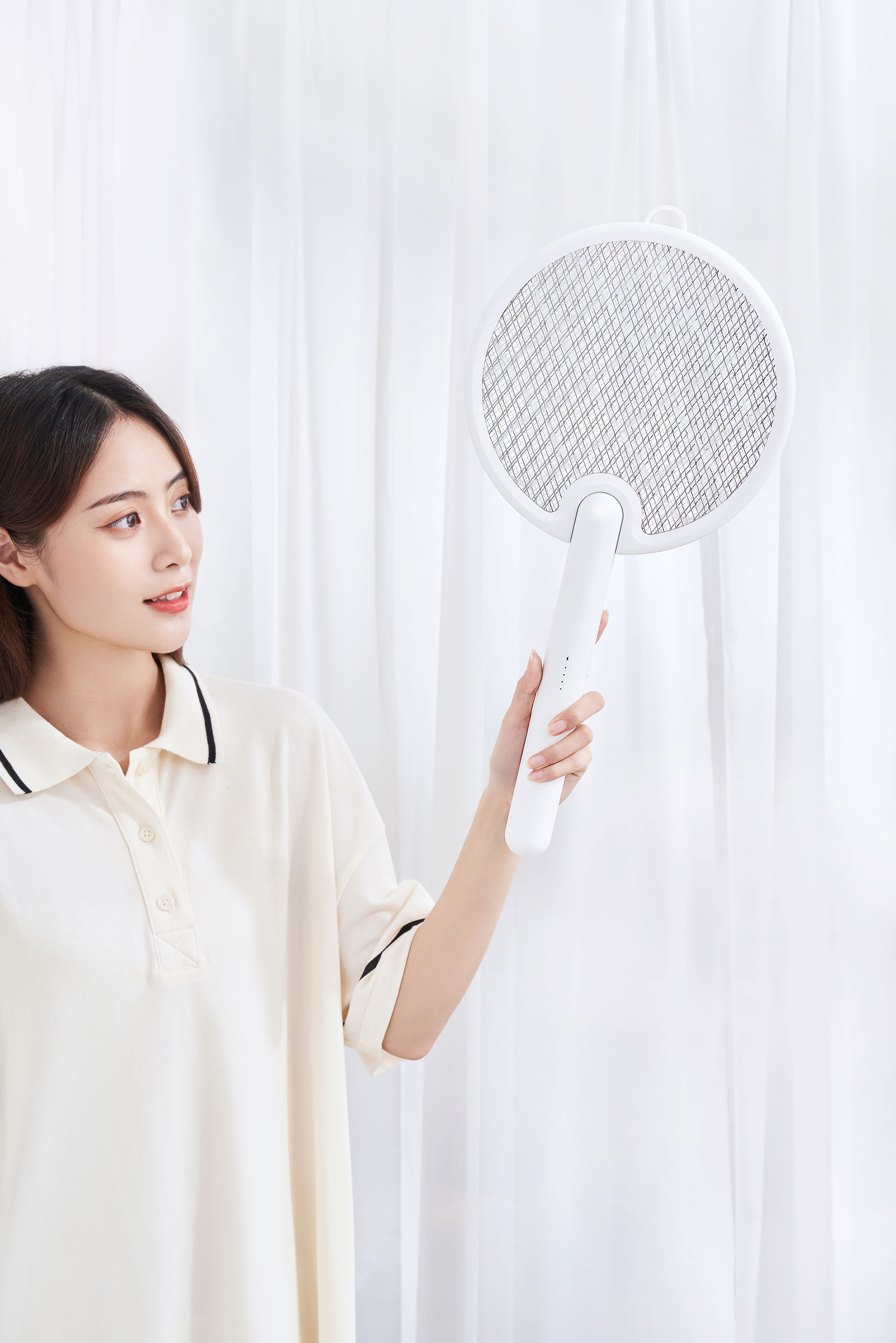 Product modeling design，industrial design，