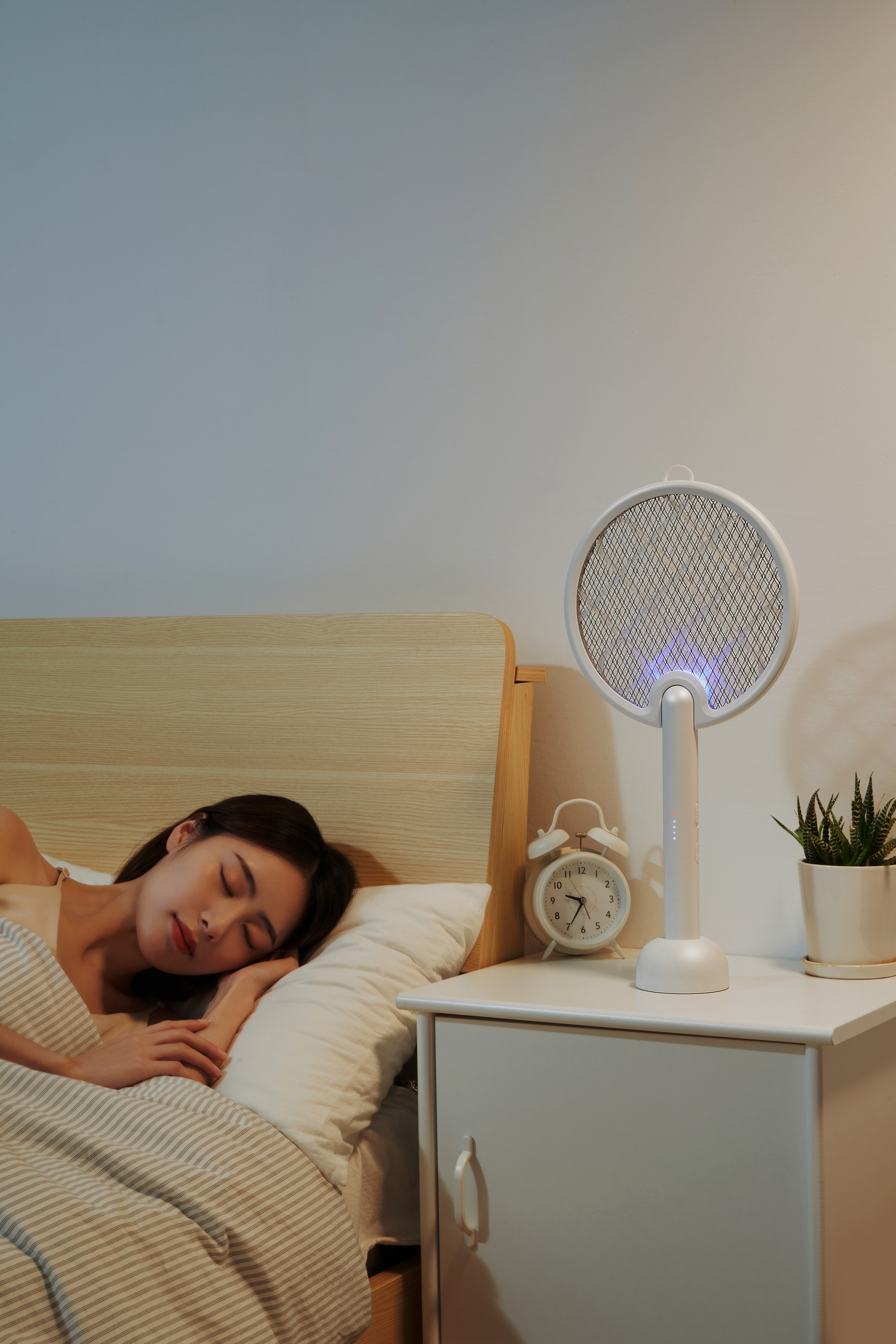 Product modeling design，industrial design，