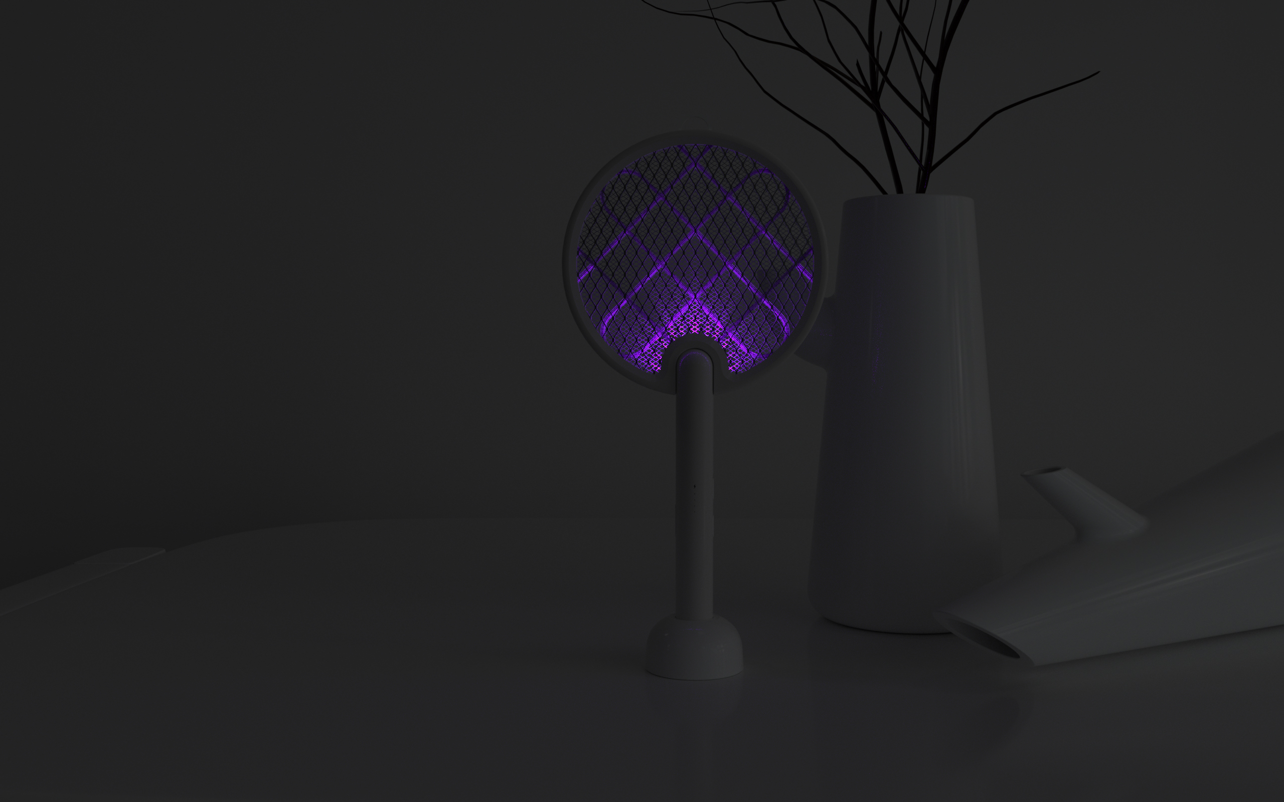 Product modeling design，industrial design，