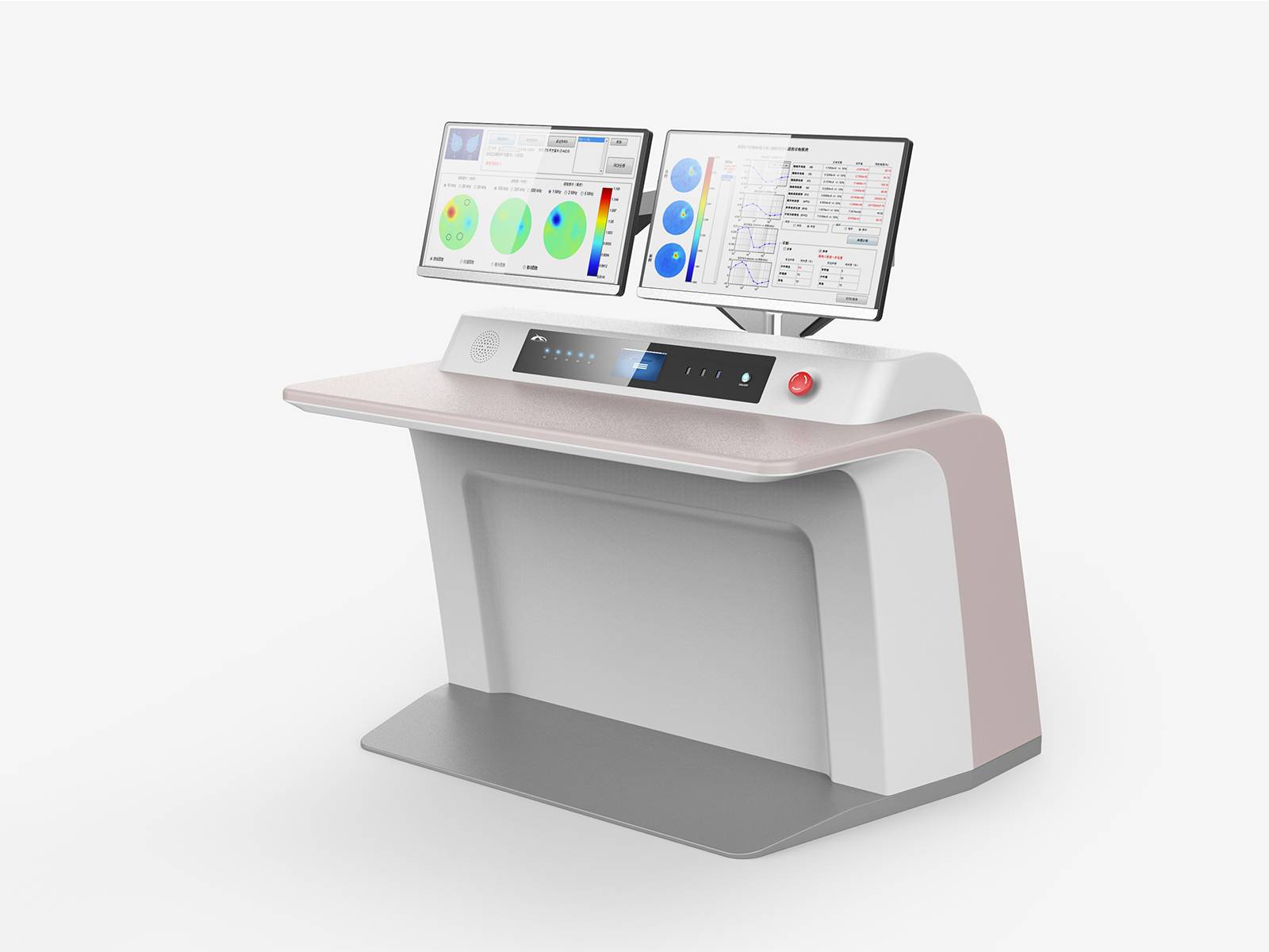 product，medical care，