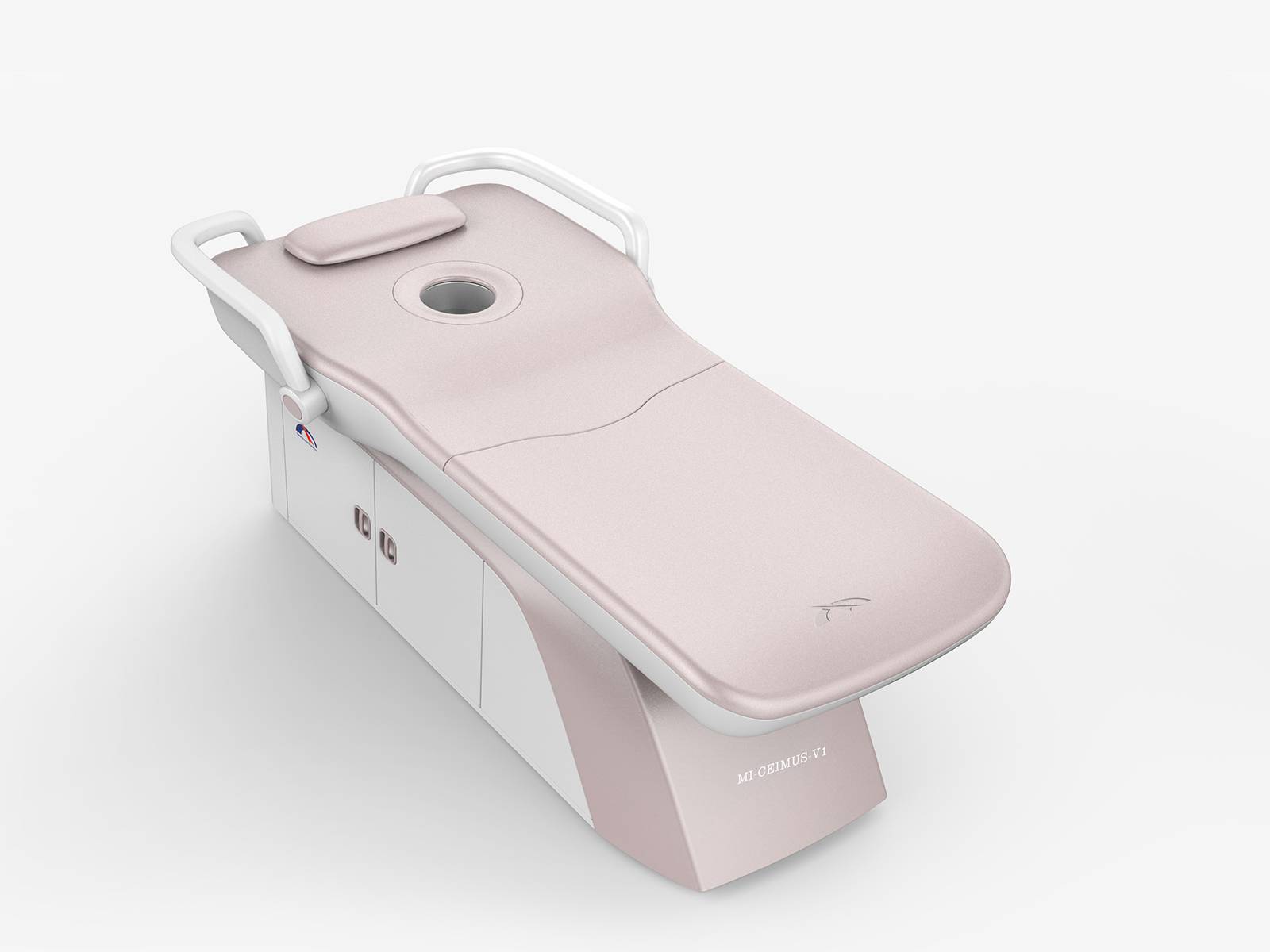 product，medical care，