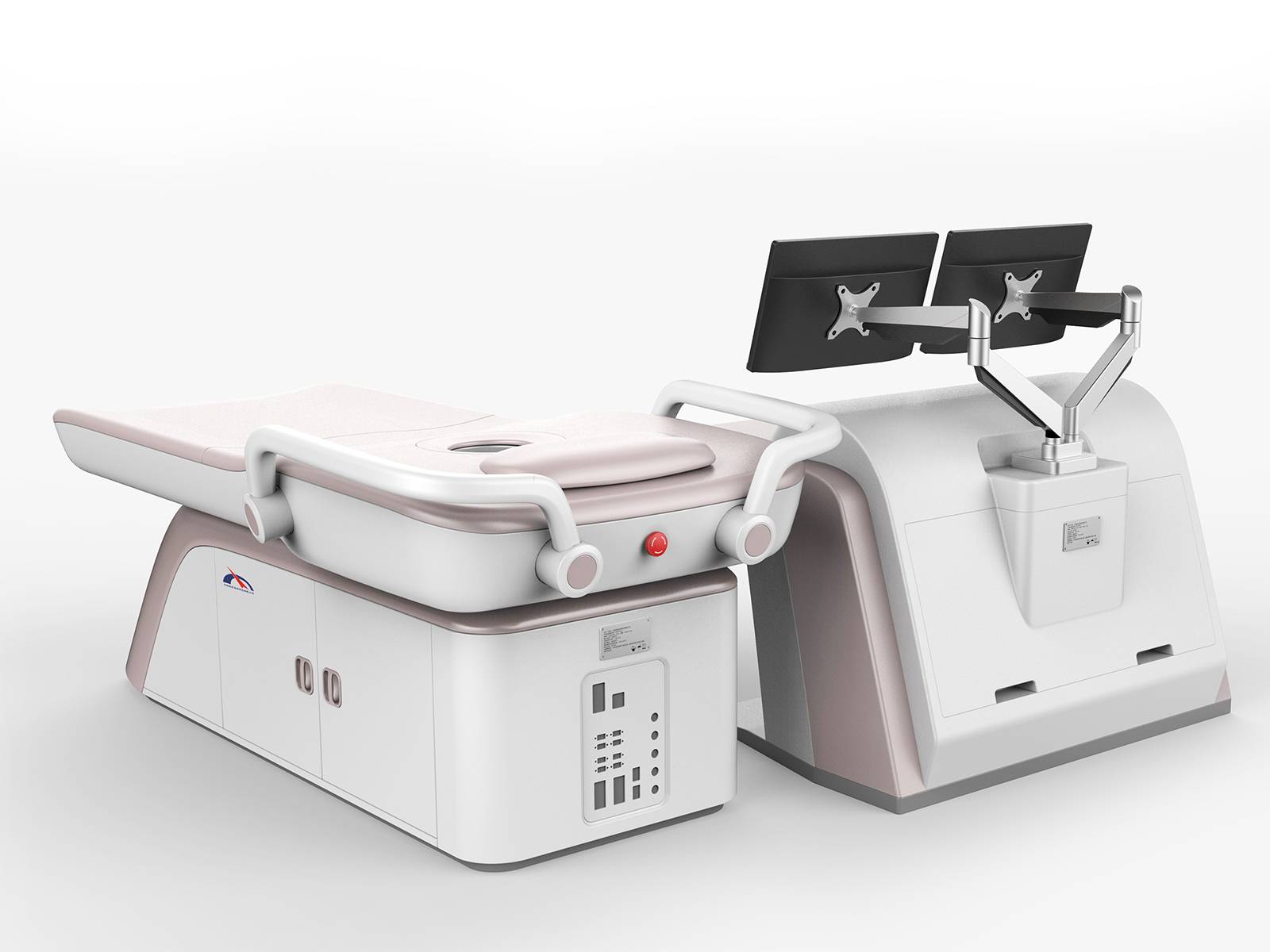 product，medical care，