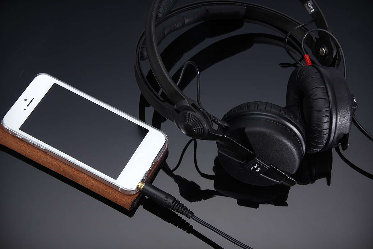 Digital，intelligence，black，headset，