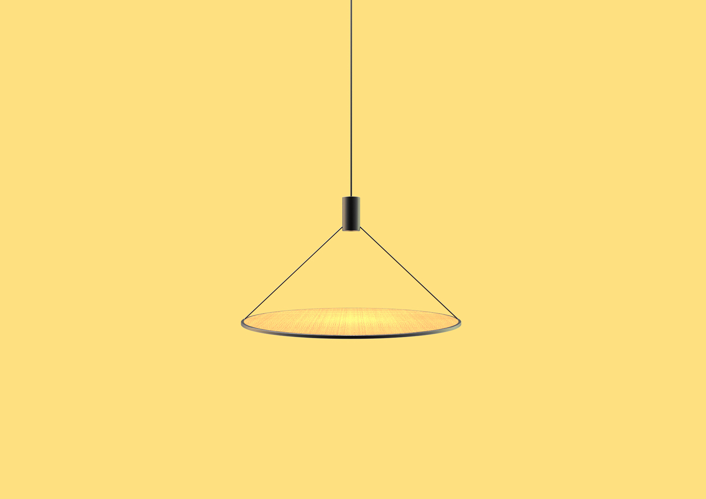 Appearance design，Floor lamp，lamps and lanterns，