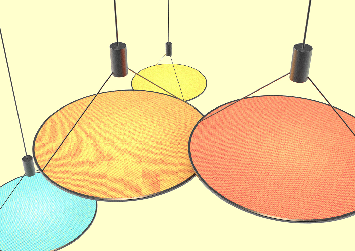 Appearance design，Floor lamp，lamps and lanterns，