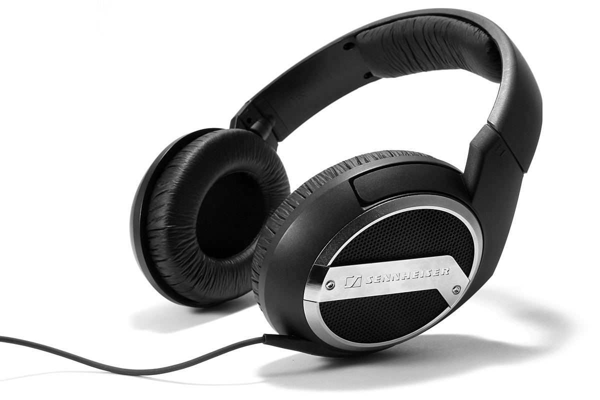 Digital，intelligence，black，headset，