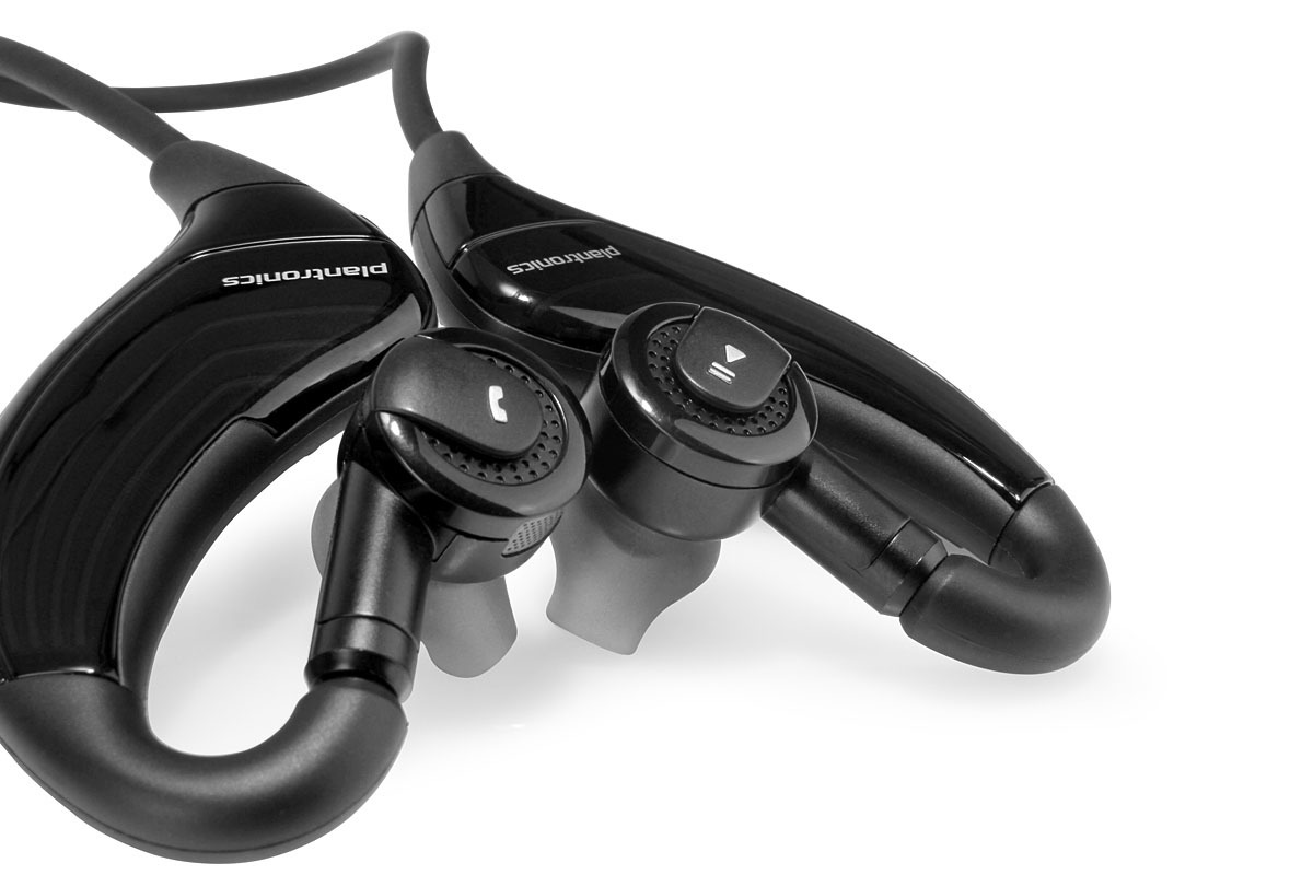 Digital，intelligence，black，headset，