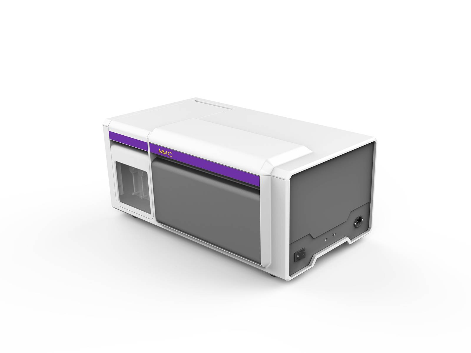 product，medical care，