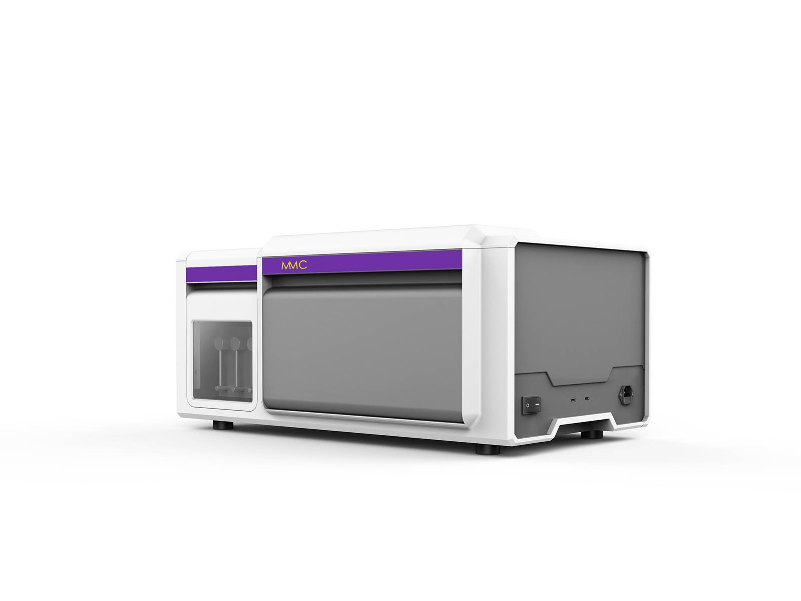 product，medical care，