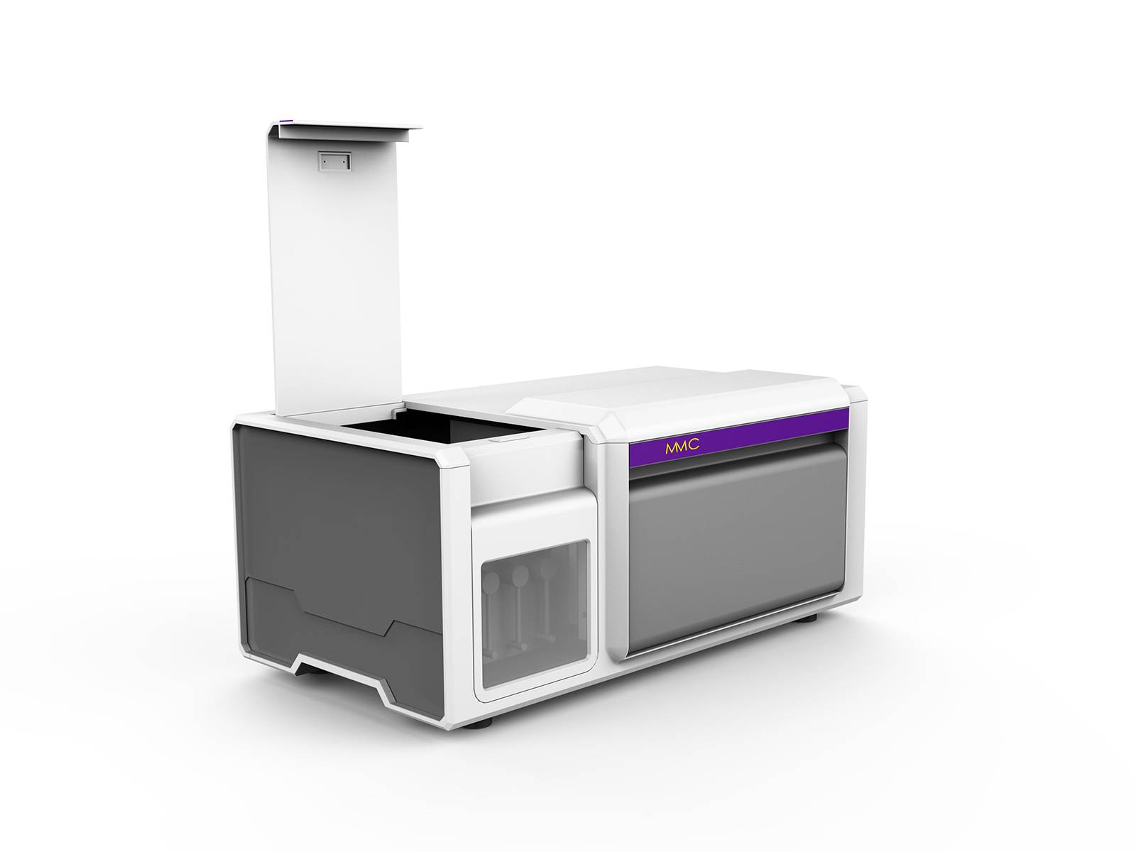 product，medical care，