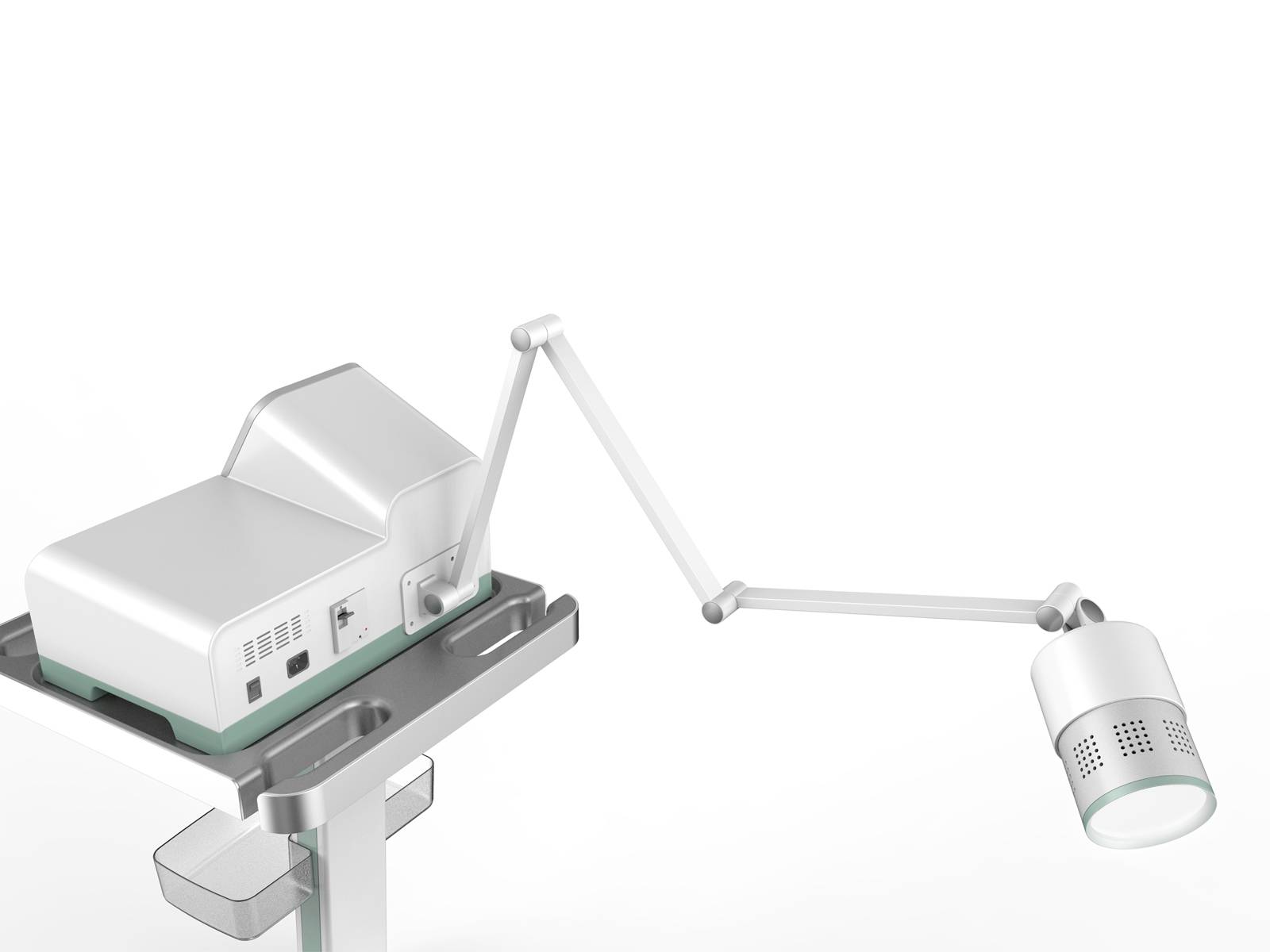 product，medical care，