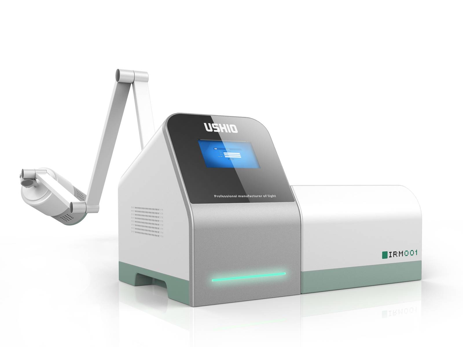 product，medical care，