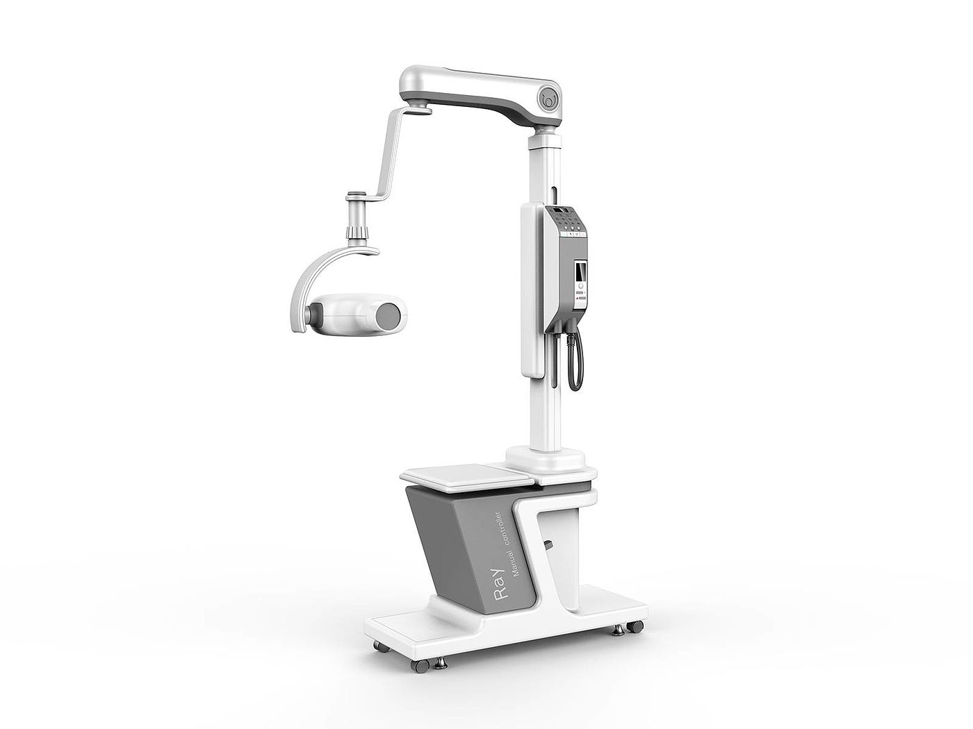 product，medical care，