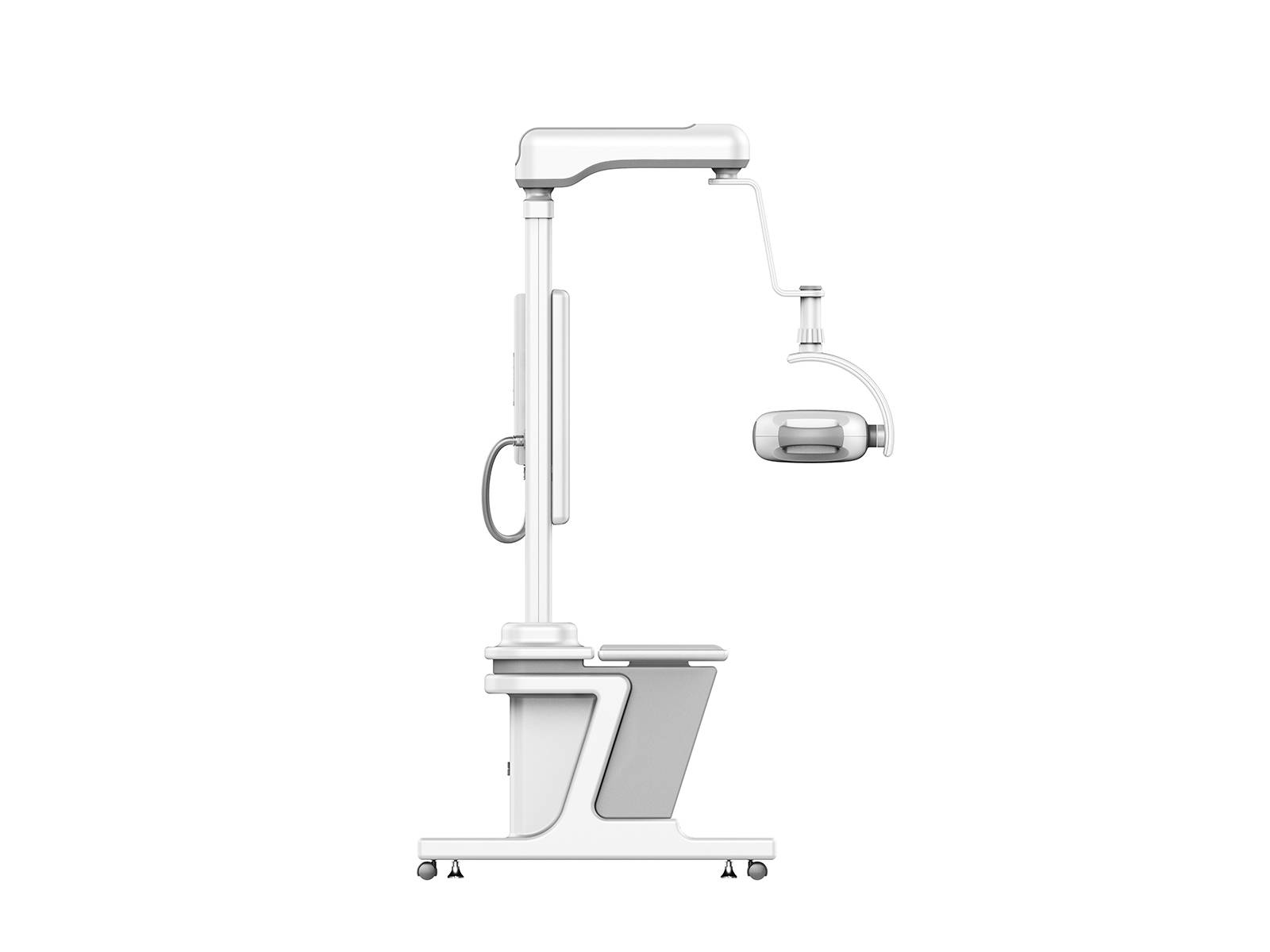 product，medical care，