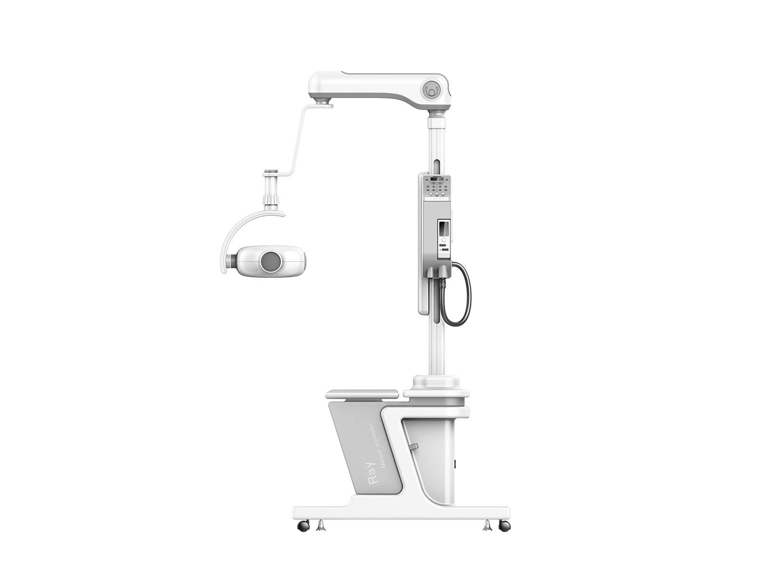 product，medical care，