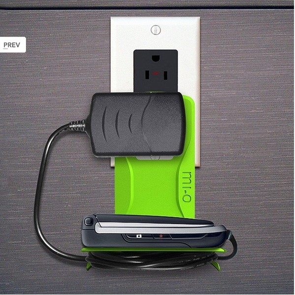 Home Furnishing，small home appliances，