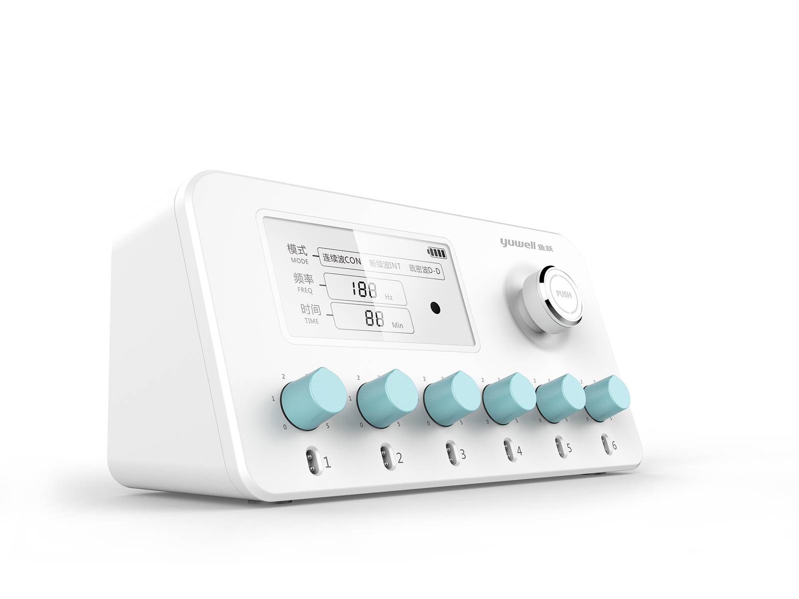 product，medical care，