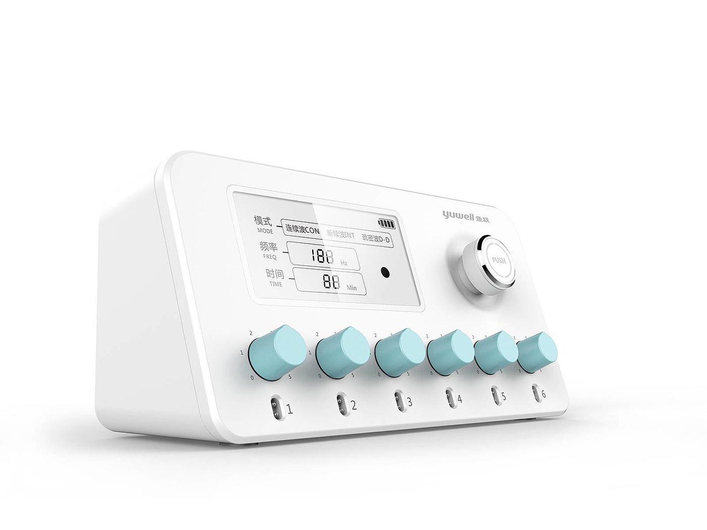 product，medical care，