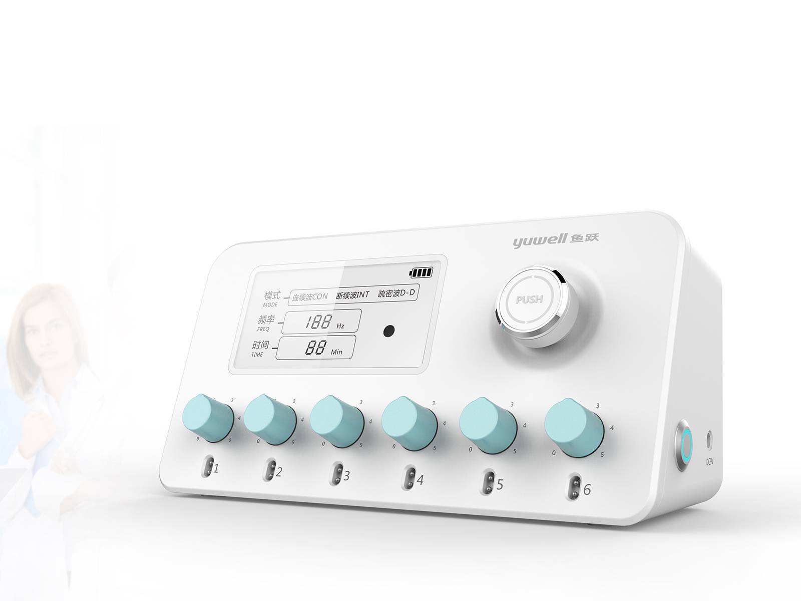 product，medical care，