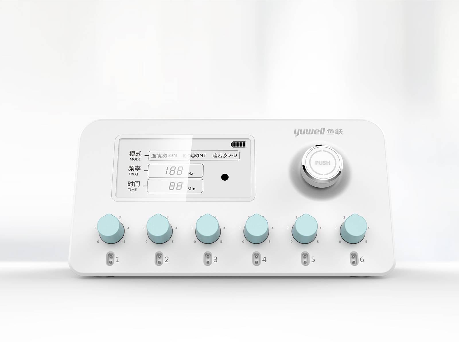 product，medical care，