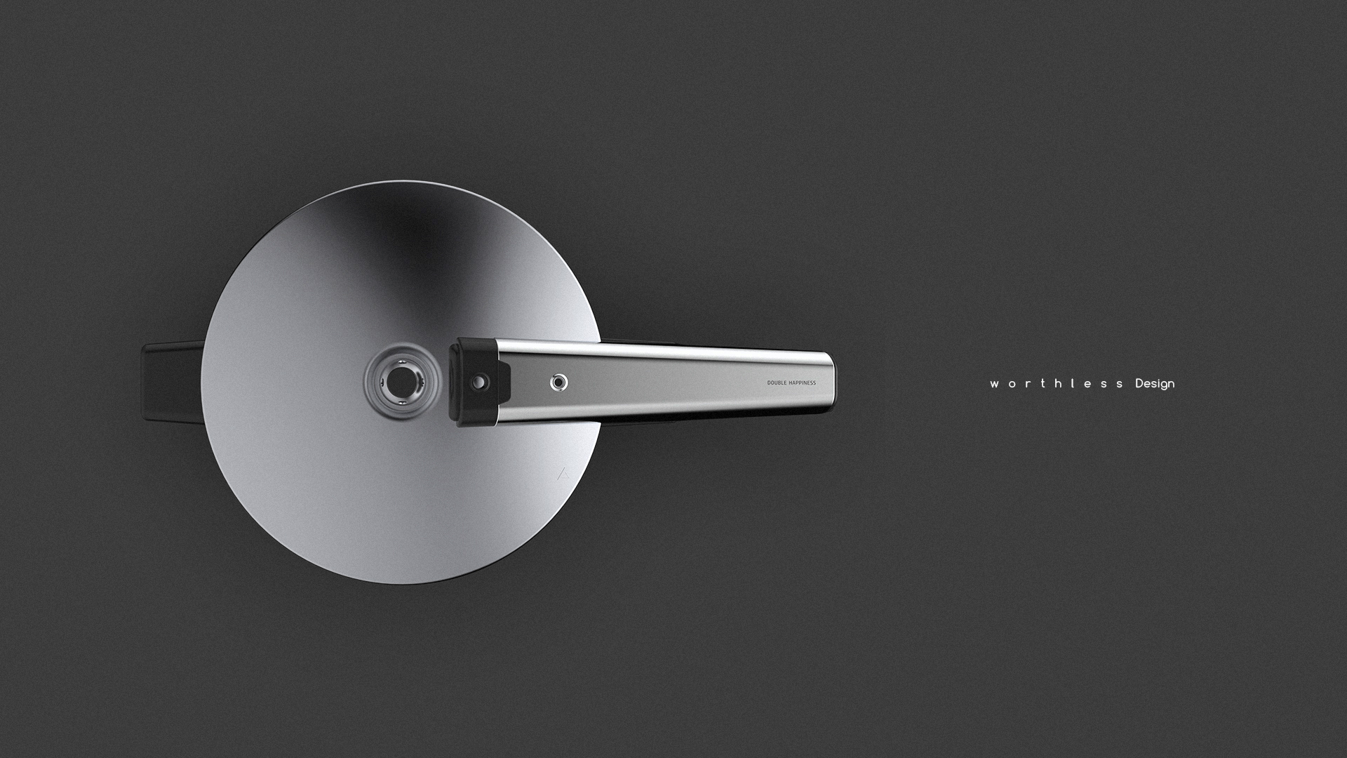 pressure cooker，small home appliances，