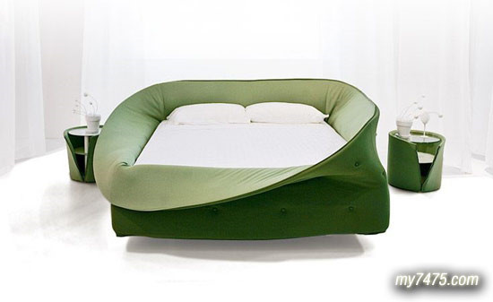 Home Furnishing，small home appliances，