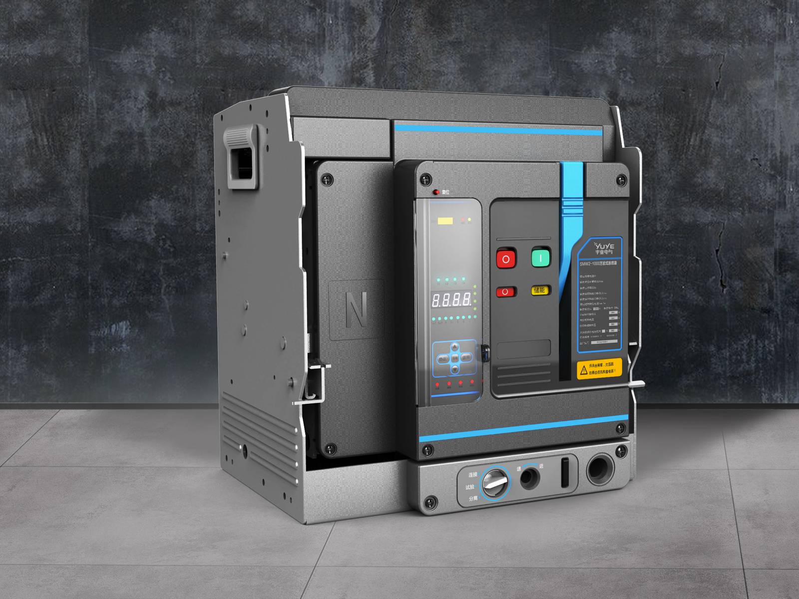 product，Electrical equipment，