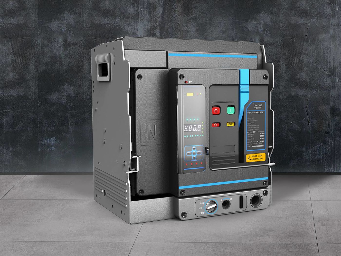 product，Electrical equipment，