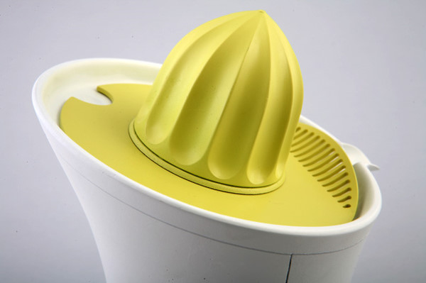 Home Furnishing，small home appliances，