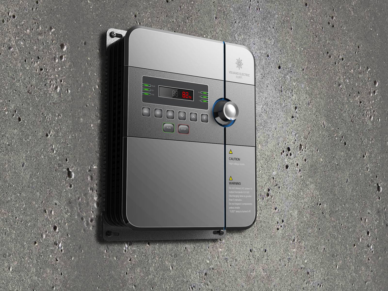 product，controller，