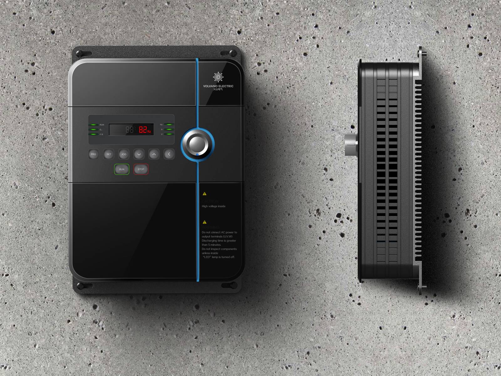 product，controller，