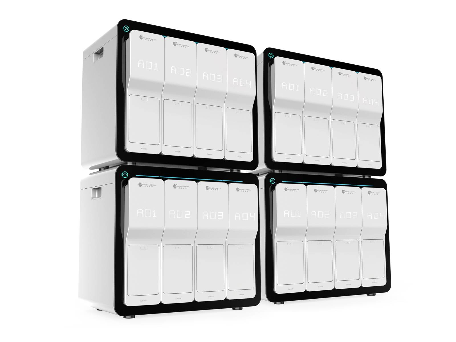 product，medical care，