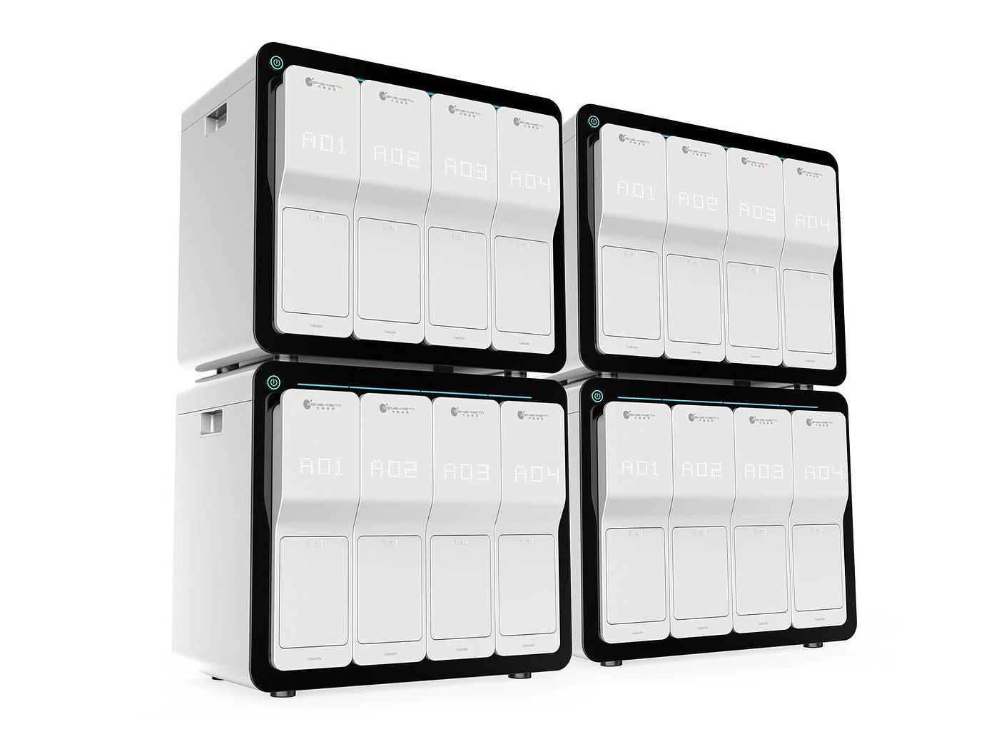 product，medical care，