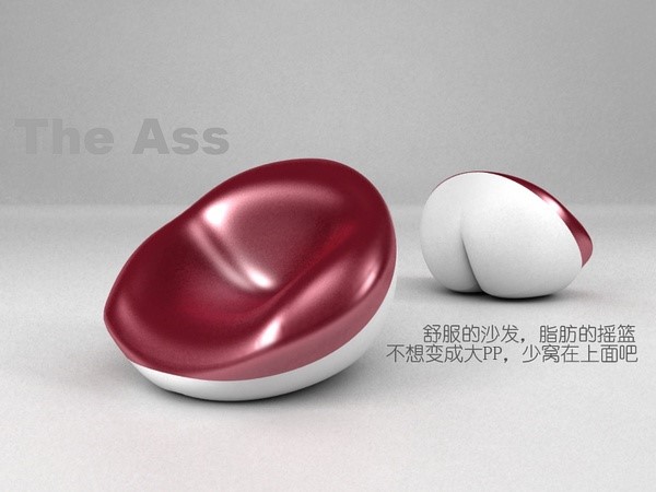 Home Furnishing，small home appliances，