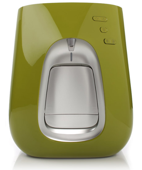 Home Furnishing，small home appliances，