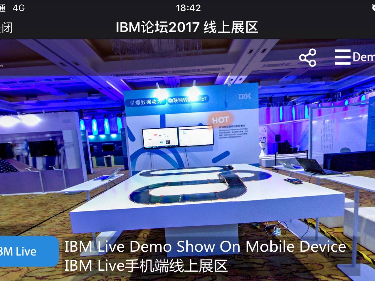 space，Commercial space，