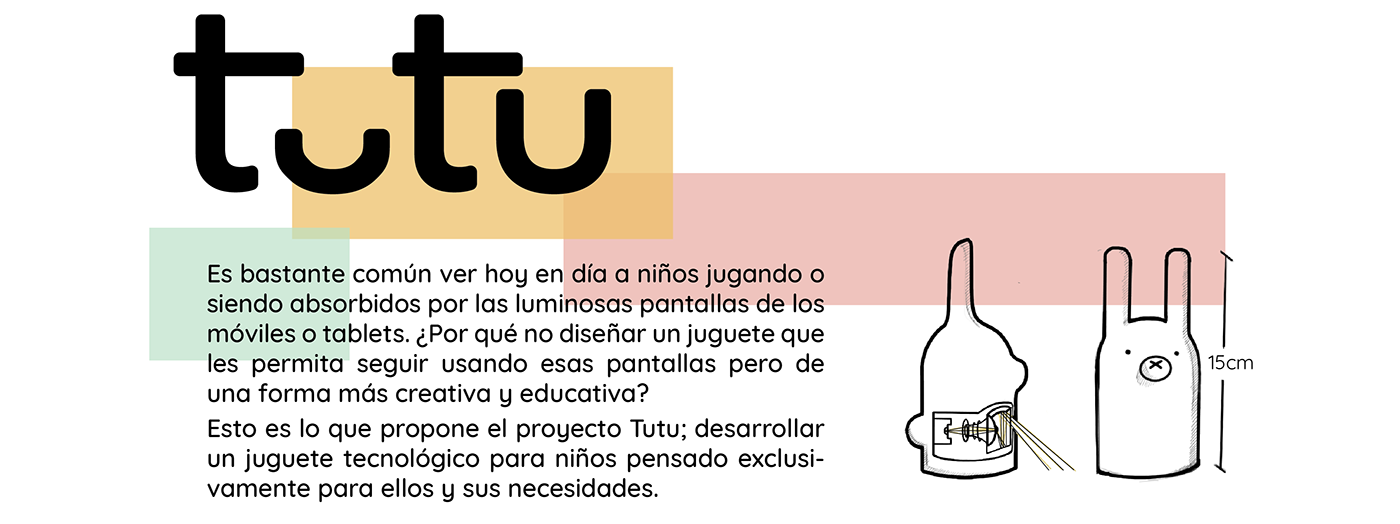 Irene Corbacho，All，app，intelligence，Toys，