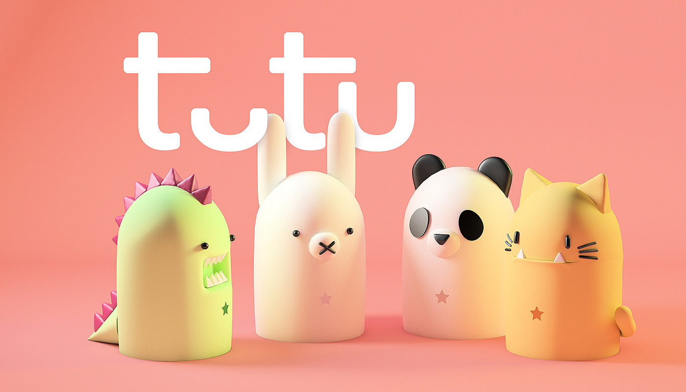 Irene Corbacho，All，app，intelligence，Toys，
