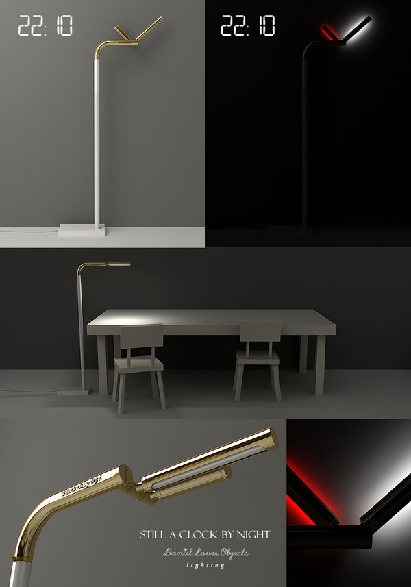 Home Furnishing，small home appliances，