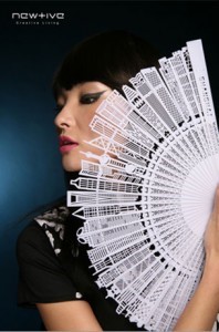 Home Furnishing，small home appliances，