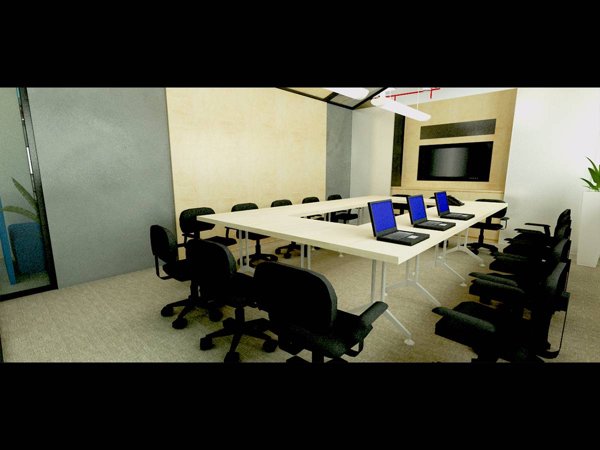 office space ，space，