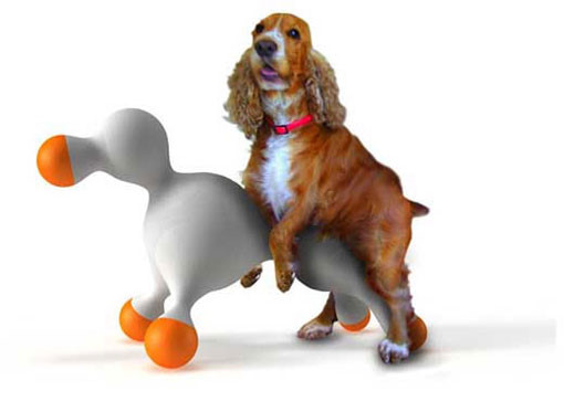 Home Furnishing，small home appliances，