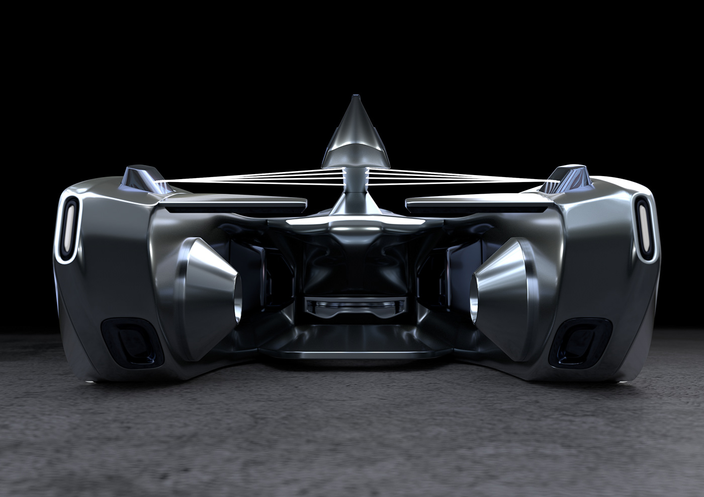 SAVAGER，Dongjun Kim，racing，