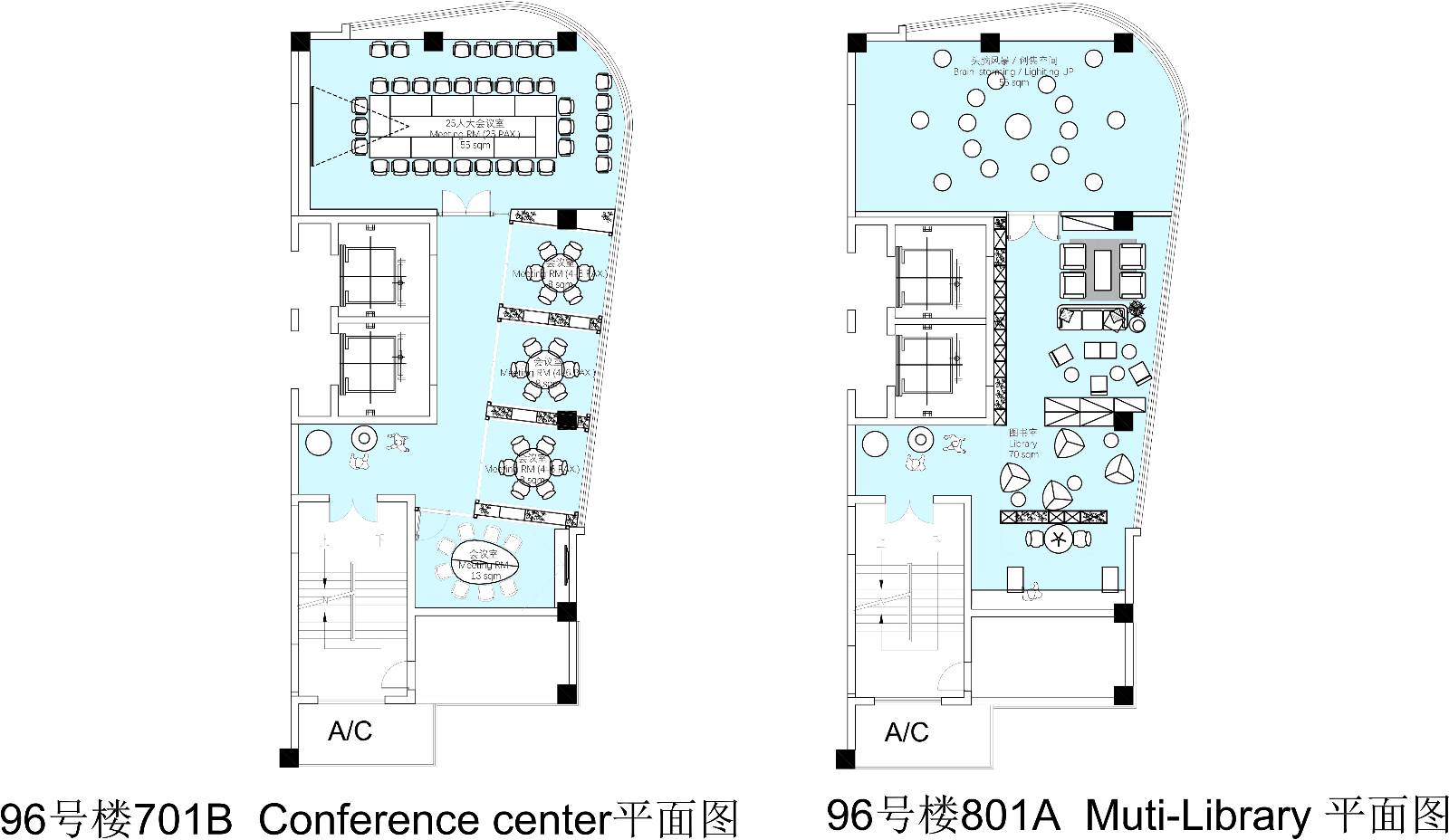 office space ，space，