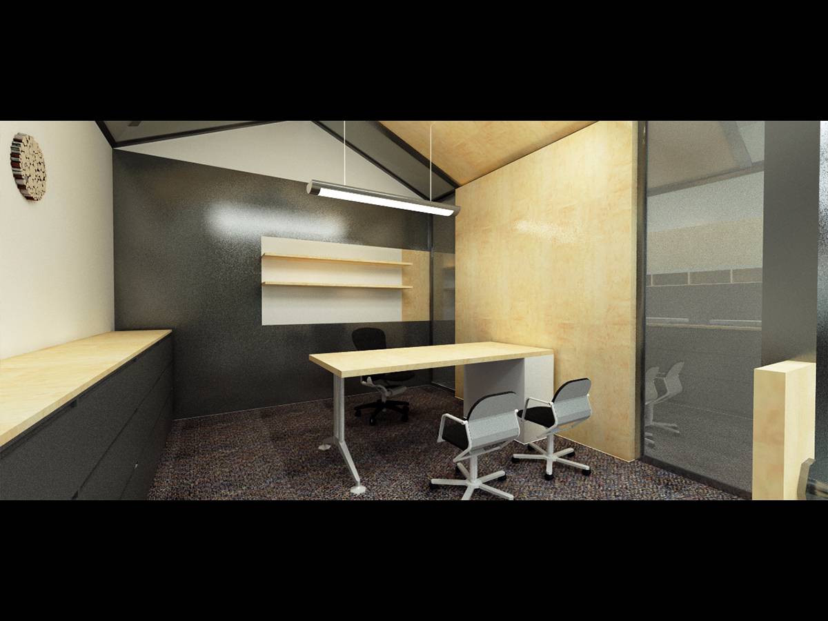 office space ，space，