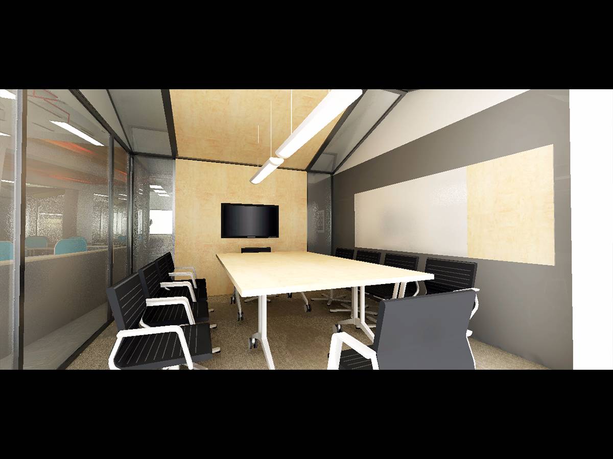 office space ，space，