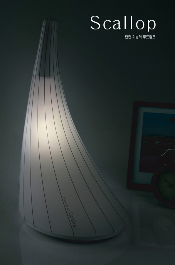 Home Furnishing，small home appliances，