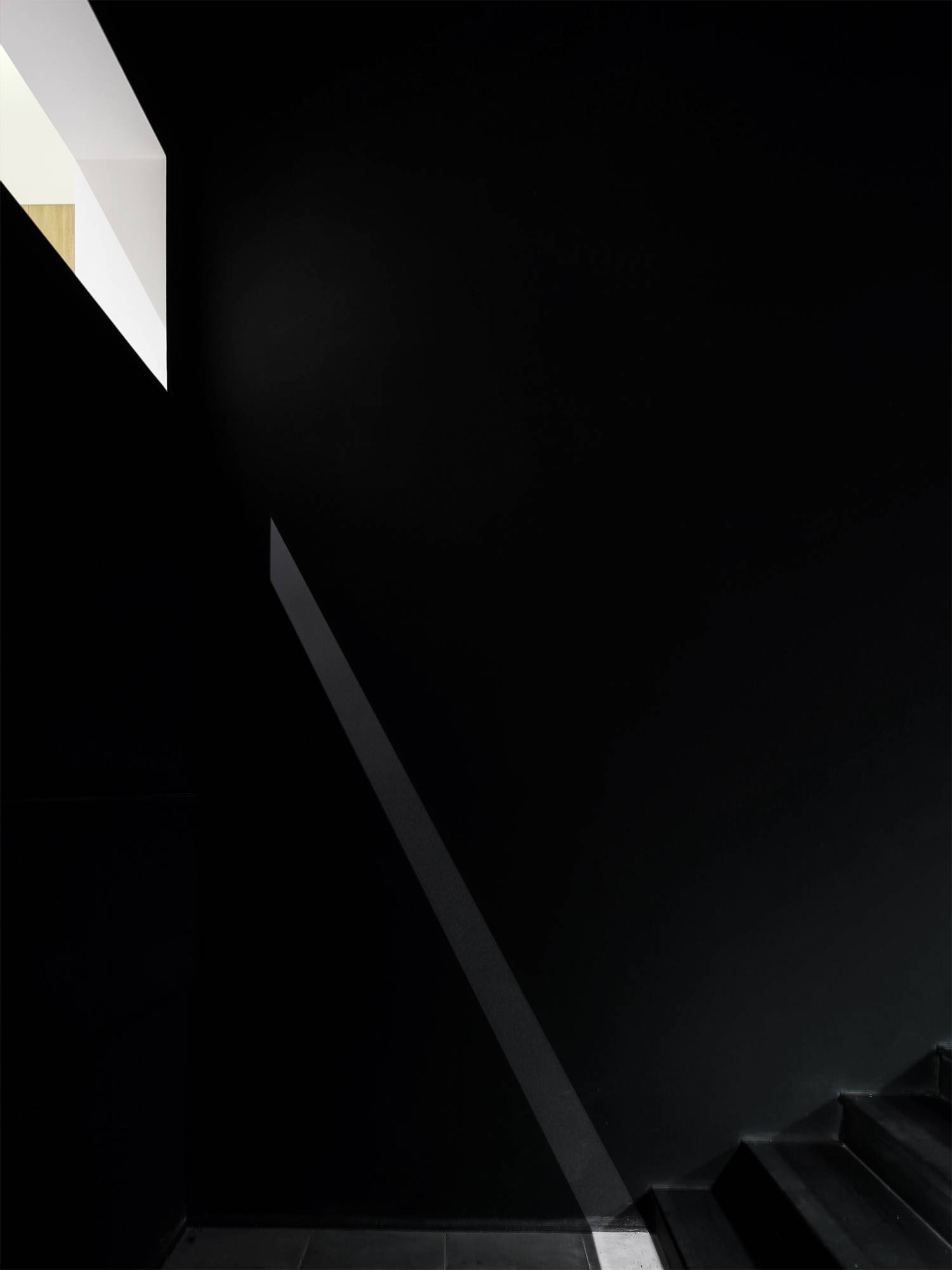 space，office space ，