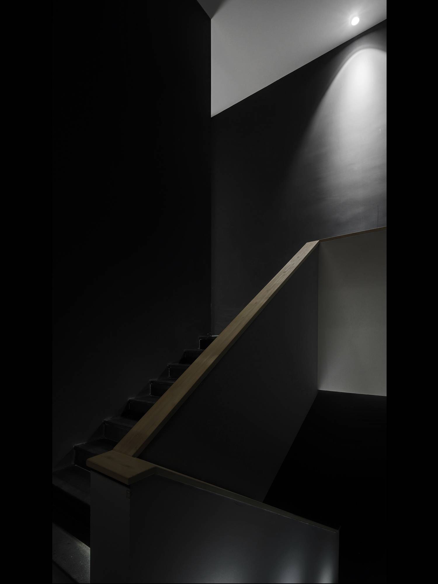 space，office space ，